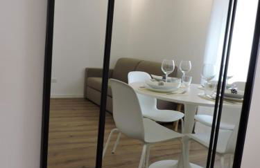 Garibaldi 52 Exclusive Apartments - Foto 25