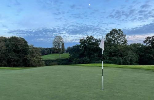 La Casa di Marco historic center of Capranica (VT) - Foto 37