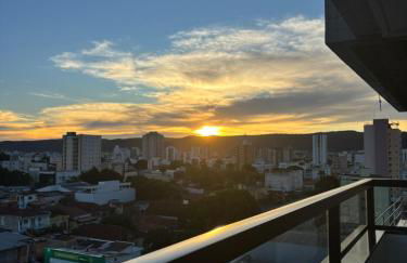 Vista dos Montes Claros 360 - Foto 6