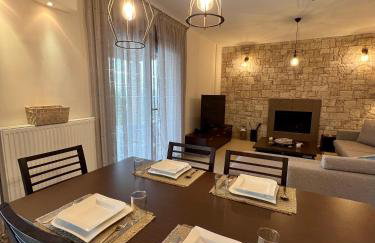 VL Luxury Villa - Photo 19