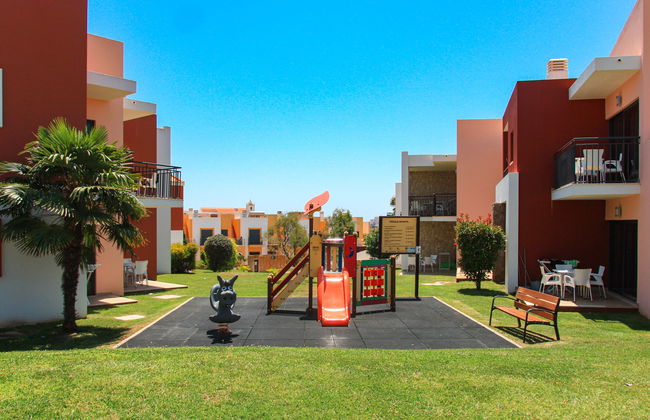 Vitor's Village - Foto 15