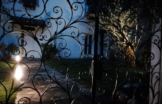 Co-f181-carb1ct - Tremezzo Apartment 3 - Photo 35