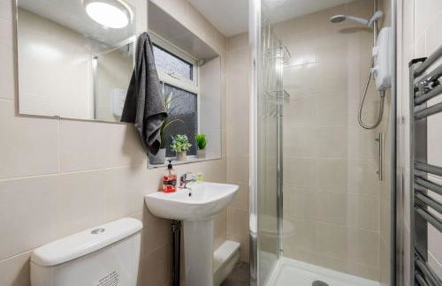 Anfield Apartments - Foto 32