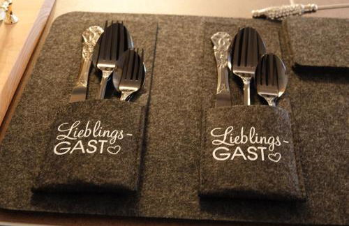 Alpenranch - Foto 28