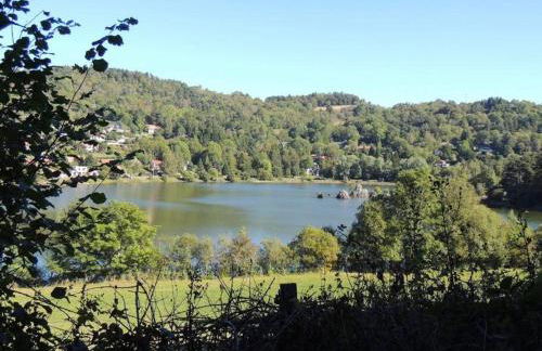 Charmant T2 rénové et climatisé chez Cathy - Foto 36