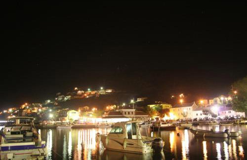 Villa Arca Adriatica - Foto 46