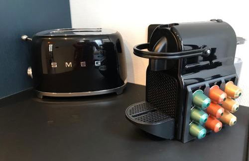 Cherbourg Sea Sand - Foto 9