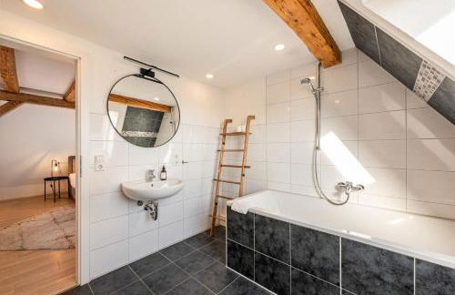 Sali Homes- Penthouse - Foto 72