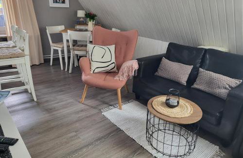 Ferien zwischen den Meeren - Photo 30