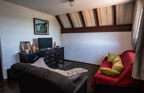 Chalés da Cuesta - Photo 46