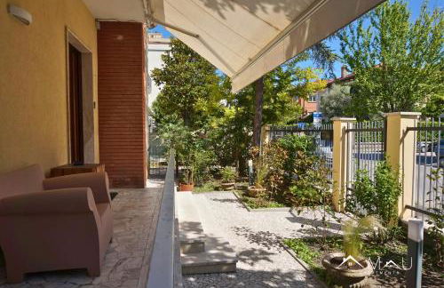 Casa dell'Orso - Photo 33