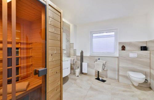 Panoramalodge Rügen - Foto 20