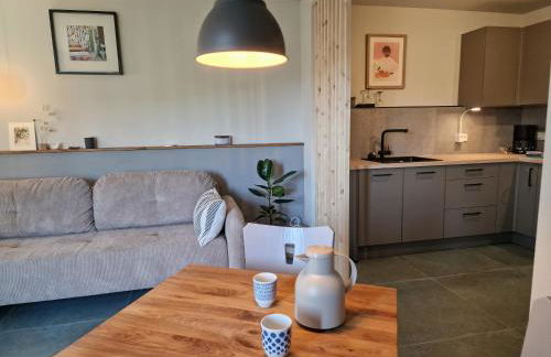 moselquartier terlinden- Apartment - Foto 17