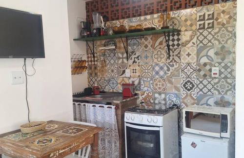 Condado Verde Itaipava Pedro do Rio - Foto 16