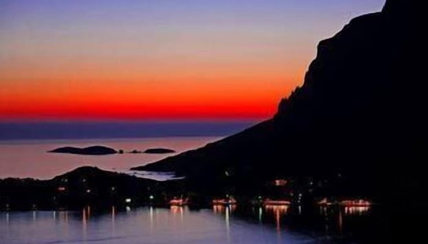 Apollonia Hotel - Foto 2, Profilbild