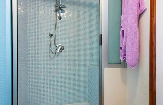 Villa Barbara - Photo 23