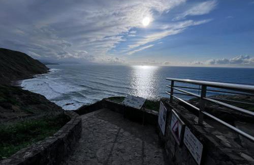 Tu refugio junto al mar te espera - Foto 16