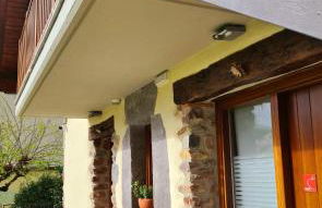 Apartamentos Aldagaia - Foto 36