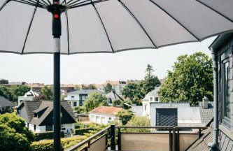 Fischtown Apartment I - Photo 9