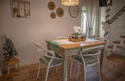 La Casetta. Feel at home. - Foto 34