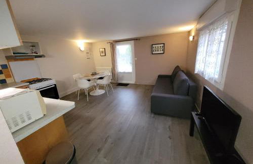 Les contines - Foto 26