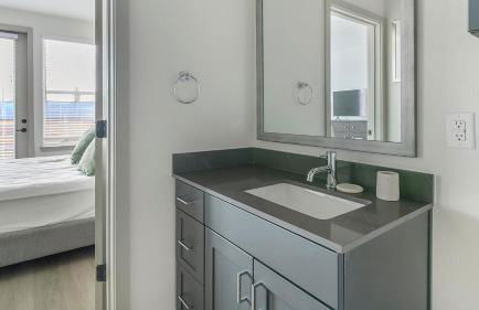 Landing Chic Studio Gym Pool - Foto 10