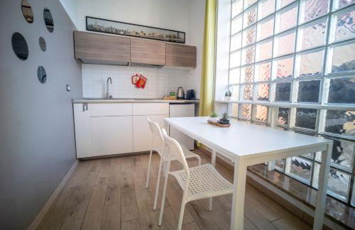 Cozy Apartments close to Assago Forum and M2 Metro - Foto 16