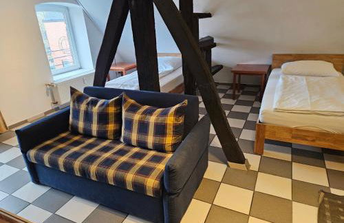 Haus mit 4 Ferienwohnungen am Fuselpättken - Foto 23