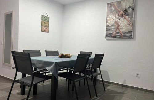 Casa de María Luisa - Foto 35