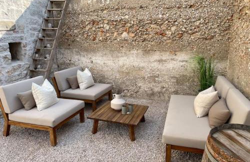 Villa Kapela - Photo 20