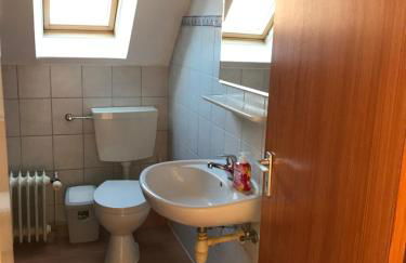 Mühlenhof Nesse - Foto 72