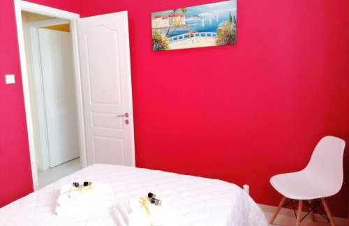 Olive house - Gargalianoi - Foto 32