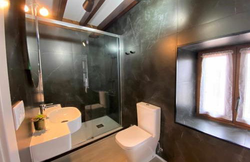 La Finca de Ribadedeva - Foto 26