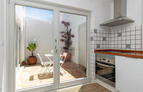 Casa Carolina - Foto 6