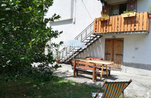 Borgo Don Camillo - Foto 45