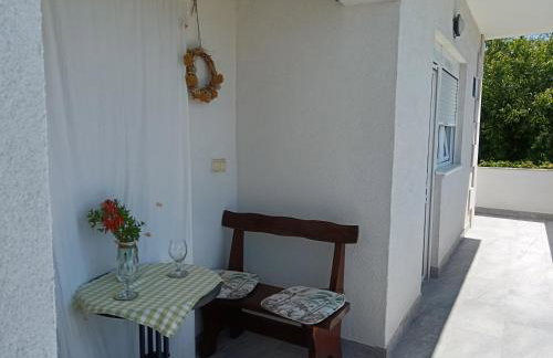 Apartment Marijan - Rtina - Foto 63