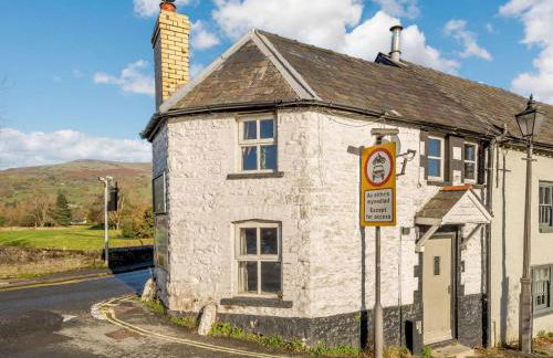 2 Bed in Crickhowell oc-90346 - Photo 14