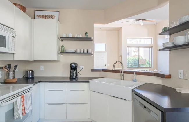 Stylish Cave Creek 3 Bdrm Vacation Home! - Foto 12