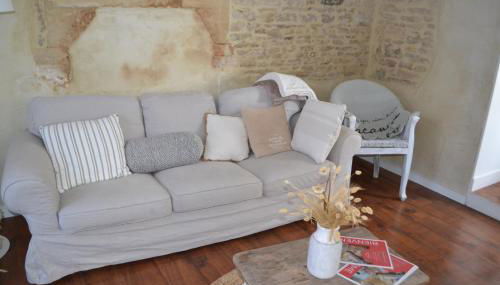 La Belle Escale - Foto 5