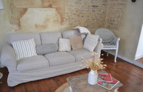 La Belle Escale - Photo 5