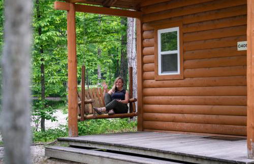 HTR Door County - Foto 45