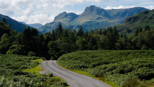 Jontys Cottage - Foto 2, Other