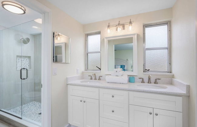 Smooth Sailing - Foto 25