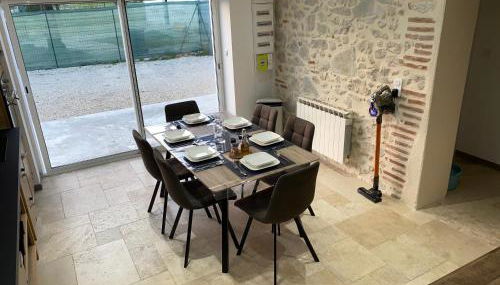 Le Cottage de Romas - Foto 5