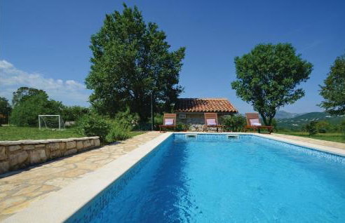 Holiday Home Gondolici Croatia - Foto 11
