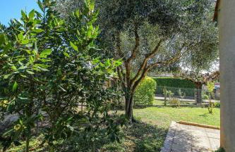 JOLIE MAISON - CALME - JARDIN - GAILLAC - Foto 6