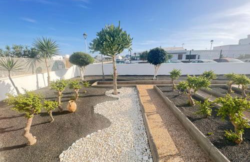 Las Mimosas - Foto 32