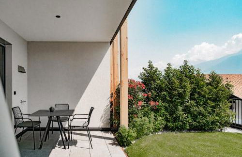 Hillepranter - Foto 23