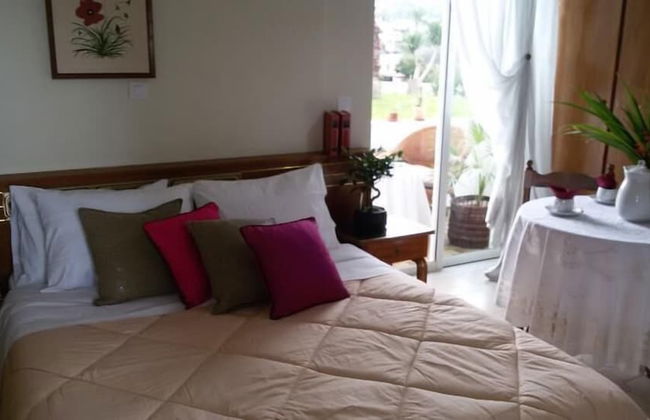 Eftihia Studios - Photo 2