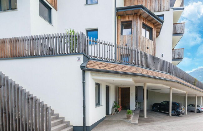 Attractive Flat With Beautiful Views - Foto 68